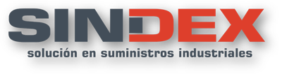 bw-logo